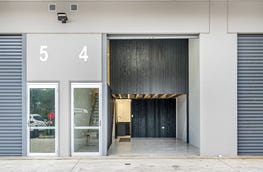 4/45 Green Street Banksmeadow NSW 2019
