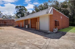 41 Kylie Crescent Batemans Bay NSW 2536