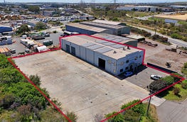 53-55 Macedonia Street Naval Base WA 6165