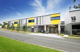 Unit S50, 15 Jubilee Avenue Warriewood NSW 2102