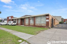 11 Lennox Street Moorabbin Vic 3189