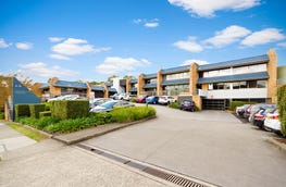 14/6-8  Old Castle Hill Road Castle Hill NSW 2154