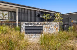 38/5 Taylor Court Cooroy Qld 4563