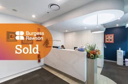 11/12 Jarrett Street North Gosford NSW 2250