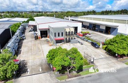17 Telford Circuit Yatala Qld 4207