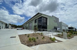 1-2, 45 Daintree Drive Redland Bay Qld 4165