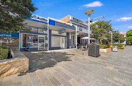 3/379 Sydney Road Balgowlah NSW 2093