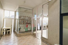 6/306 Station Street Fairfield Vic 3078