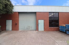 7/4 Apsley Place Seaford Vic 3198