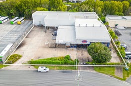 49-53 Ourimbah Road Tweed Heads NSW 2485