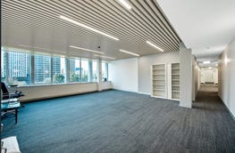 Lvl 4/185 Victoria Square Adelaide SA 5000
