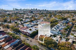 72-74 Kingston Road Camperdown NSW 2050