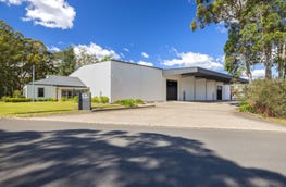 52a Pendlebury Road Cardiff NSW 2285