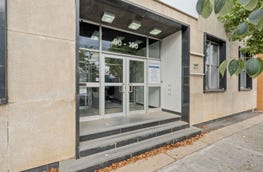 90-100 Orsmond Street Hindmarsh SA 5007