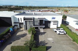 34 Notar Drive Ormeau Qld 4208