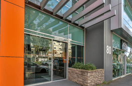 19B/80 Keilor Road Essendon North Vic 3041