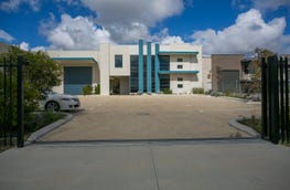 38 Darlot Road Landsdale WA 6065