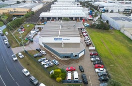 85-87 Abbott Road Hallam Vic 3803