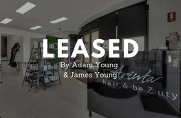 2/36 Springfield Parkway Springfield Qld 4300