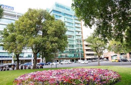 907/147 Pirie Street Adelaide SA 5000