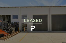 Unit 31, 10 Yato Road Prestons NSW 2170