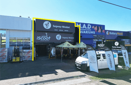 2/2938 Logan Road Underwood Qld 4119