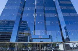 Ground Floor, Suite 2 25 Walters Drive Osborne Park WA 6017