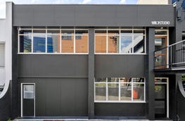 9 Fort Lane Milton Qld 4064