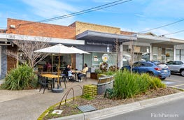 40E Victory Boulevard Ashburton Vic 3147