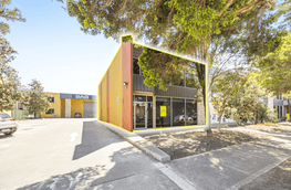 46-50 Buchanan Road Brooklyn Vic 3012