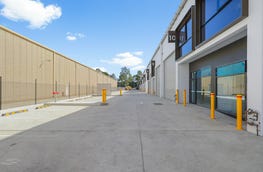  Smithfield NSW 2164