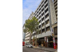 310/365 Little Collins Street Melbourne Vic 3000