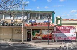 4/24 Greenfield Parade Bankstown NSW 2200