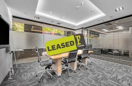 Ground Floor, 34 Stanley Street Collingwood Vic 3066