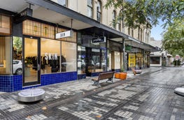 145 Greville Street Prahran Vic 3181