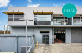 Unit 1/25 Gibbes Street Chatswood NSW 2067