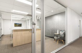 Suite  18, 6 Meridian Place Bella Vista NSW 2153