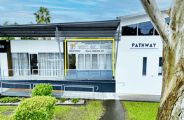 2/43 Vanessa Boulevard Springwood Qld 4127