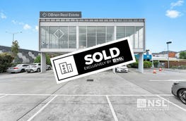 17B Overton Lea Bvd Sydenham Vic 3037