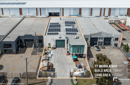 77 Merola Way Campbellfield Vic 3061