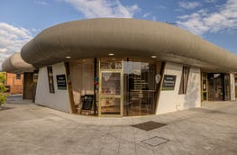 1/52B Desailly Street Sale Vic 3850