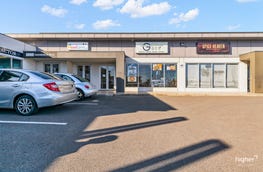 Shop 3, 119-123 Grange Road Allenby Gardens SA 5009