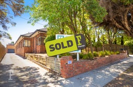 84 Maribyrnong Road Moonee Ponds Vic 3039