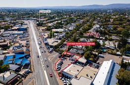 27 Main North Road Medindie SA 5081