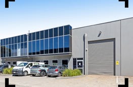 11/173-181 Rooks Road Vermont Vic 3133