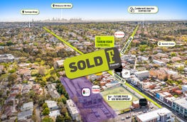 1120 Toorak Road Camberwell Vic 3124