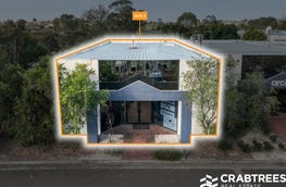 2/104-106 Ferntree Gully Road Oakleigh Vic 3166