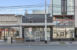 257 Swan Street Richmond Vic 3121