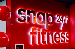 14A/32-40 Stockton Avenue Moorebank NSW 2170