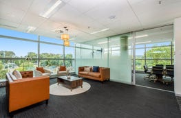 59 Wentworth Avenue Kingston ACT 2604